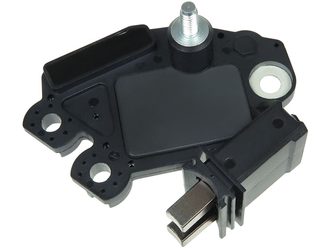 Regulator, alternator AS-PL AS ARE3162S