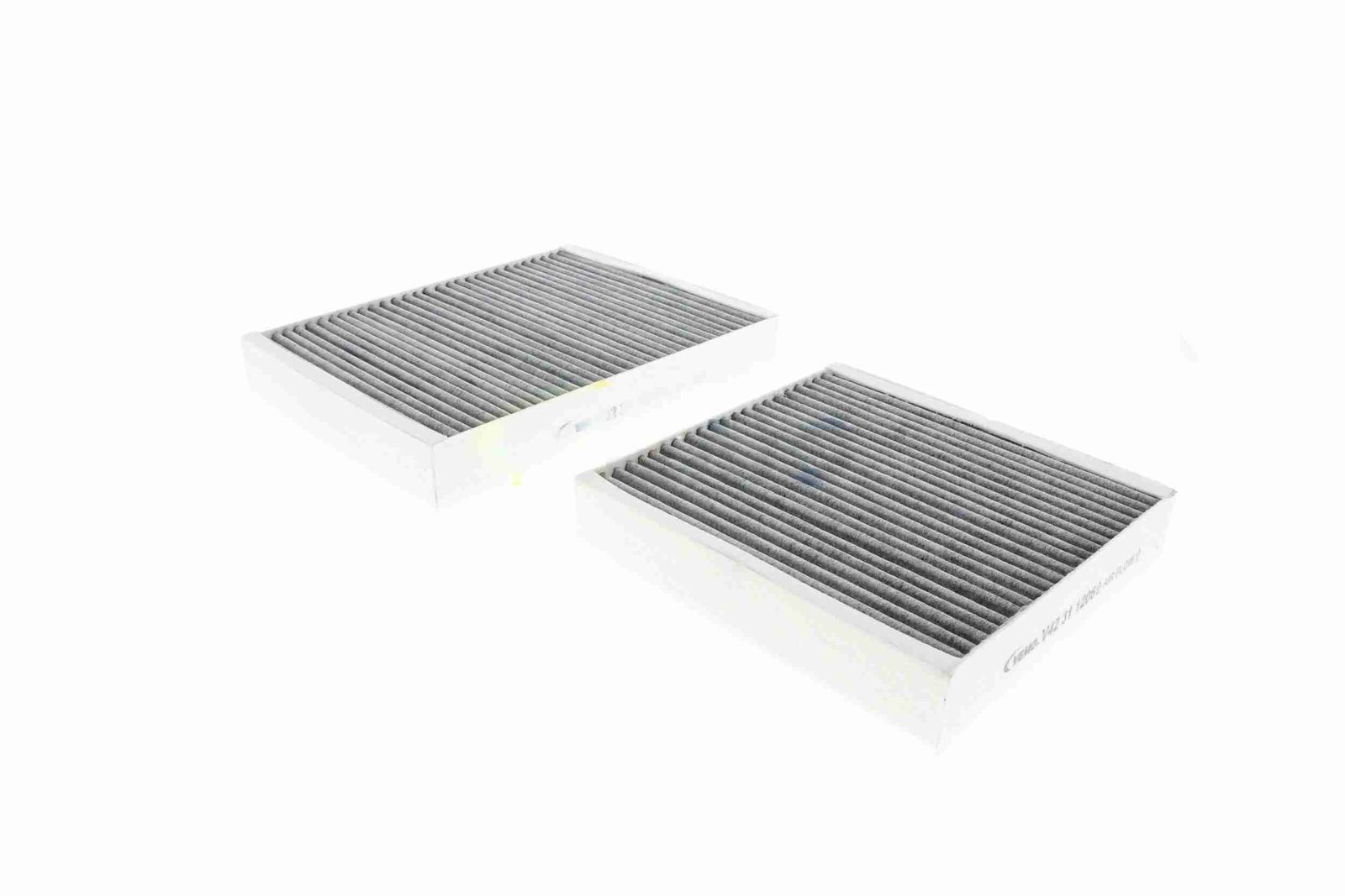 Filtre, air de l'habitacle