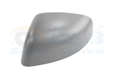 Acoperire oglinda exterioara VAN WEZEL 1930843