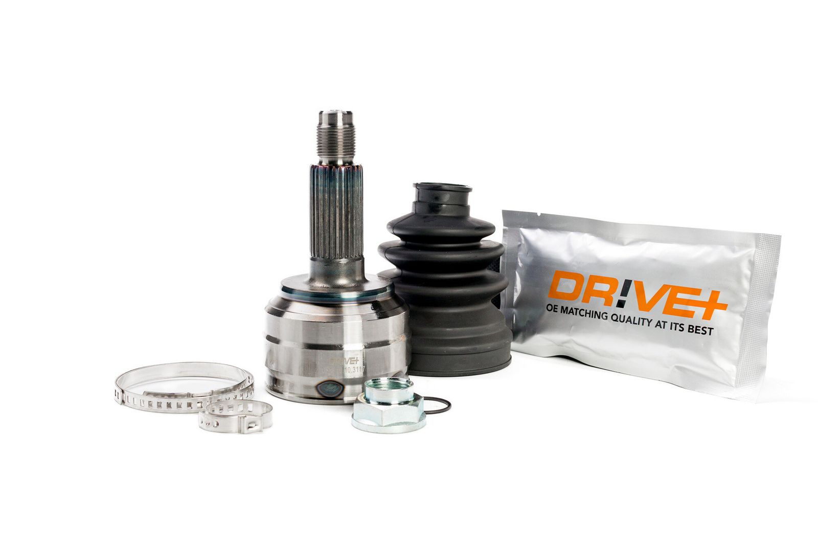 Liigendlaager, veovõll