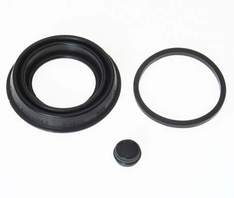 garnitura,piston etrier Budweg 184424