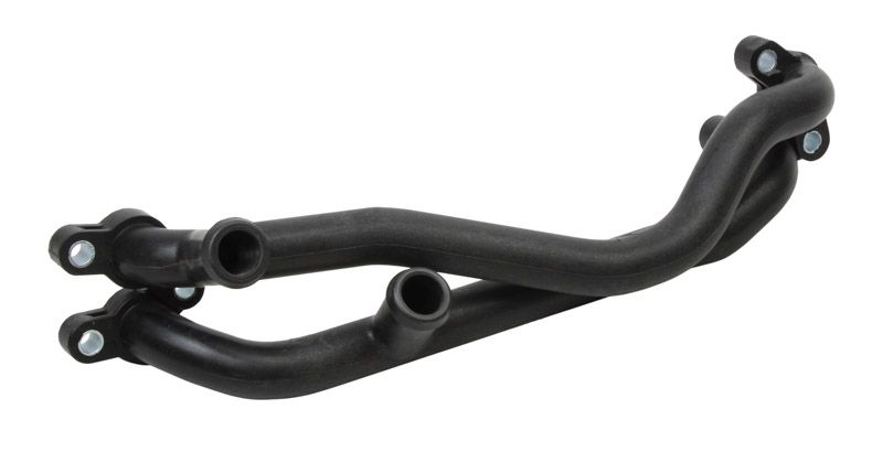 MAXGEAR 182099