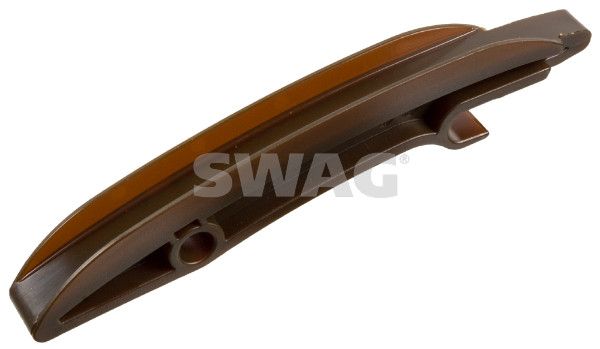 Szyna ślizgowa, łańcuch rozrządu SWAG 20928726