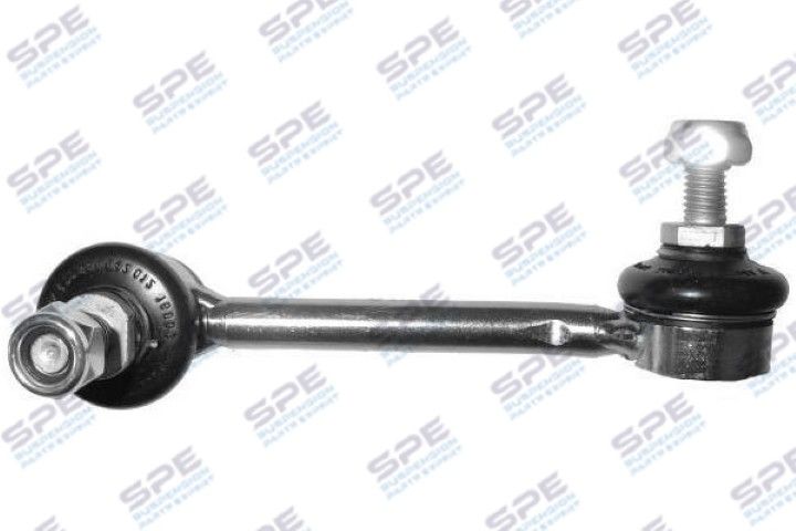 Brat/bieleta suspensie, stabilizator TEKNOROT M-727