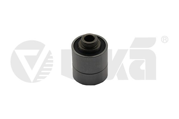 rolka kierunkowa / prowadząca, pasek klinowy zębaty VIKA 11150080801