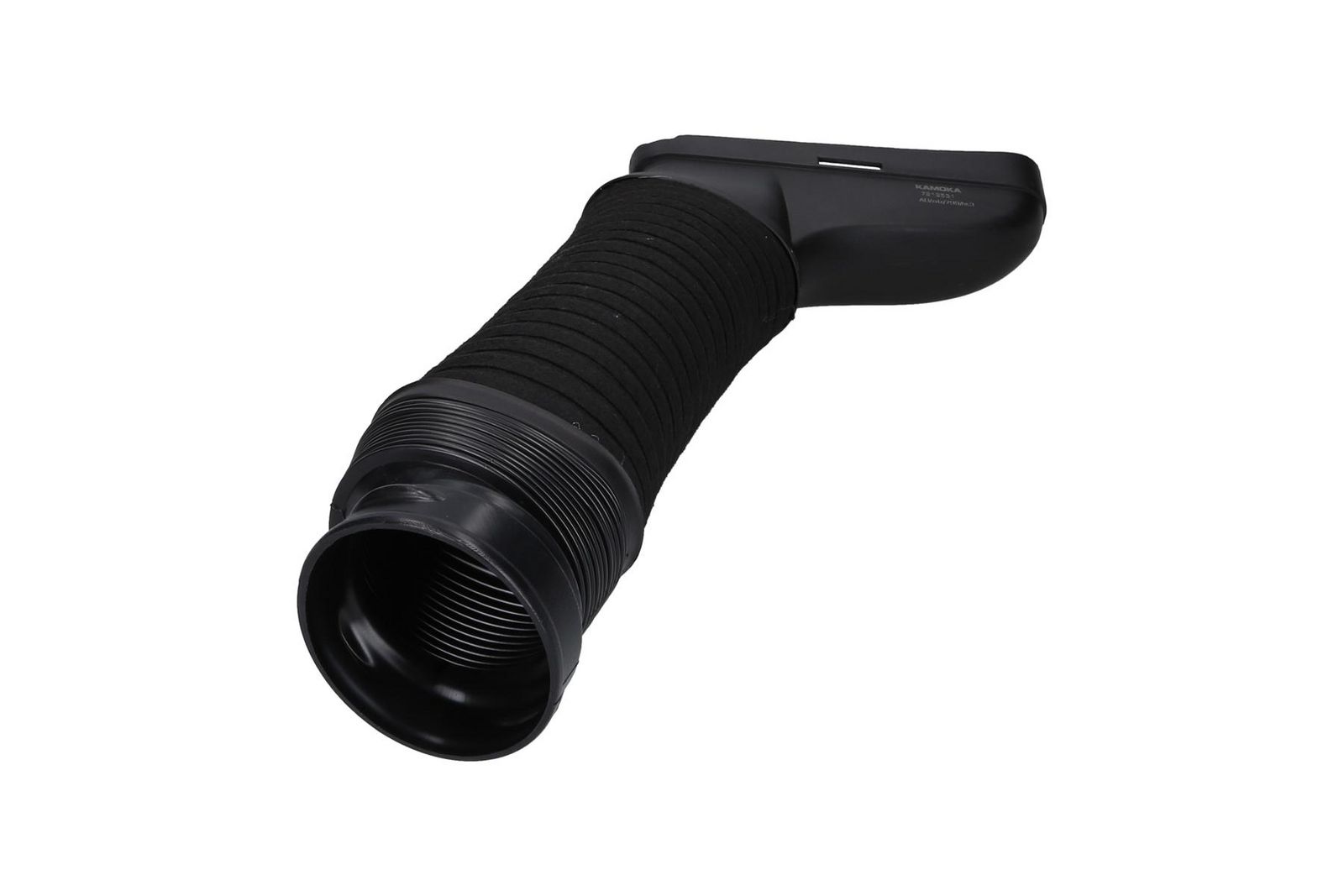 Трубка нагнетаемого воздуха