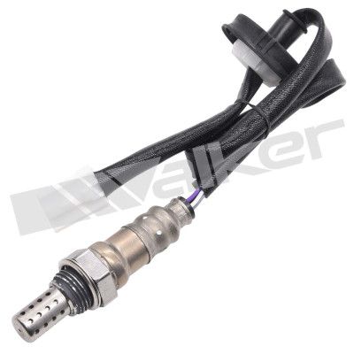 Sonda Lambda WALKER PRODUCTS 350-34955