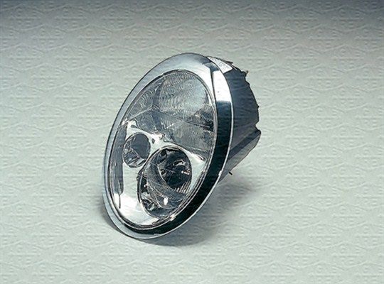 Reflektor MAGNETI MARELLI 712754059409