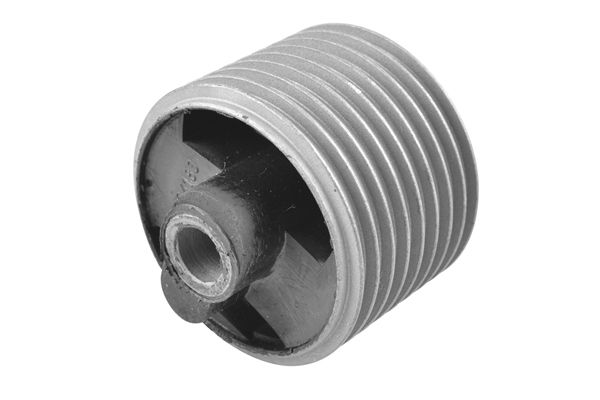 Łożyskowanie silnika TEDGUM 00604180