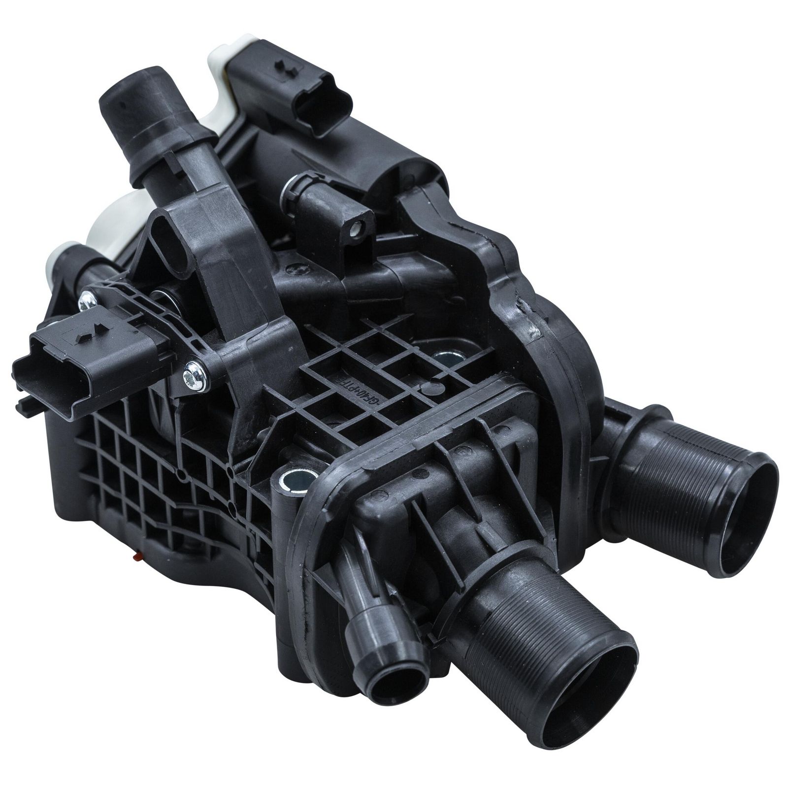 termostat,lichid racire MOTORAD TA1217