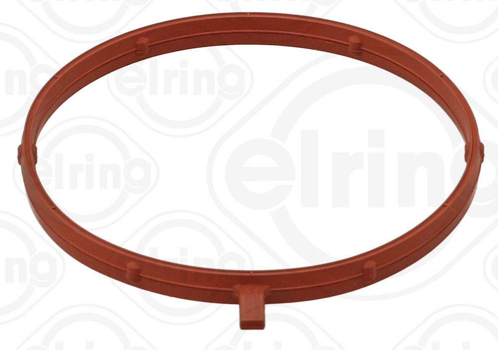 Garnitura, Carcasa galerie admisie ELRING B10.070