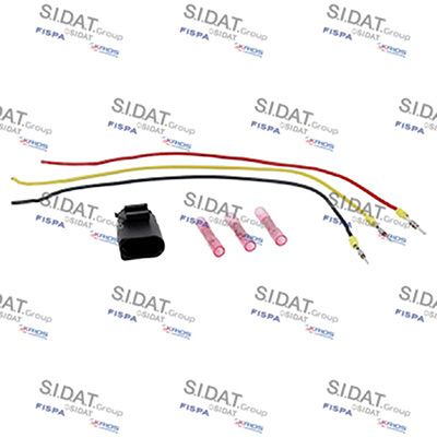 SIDAT 405505