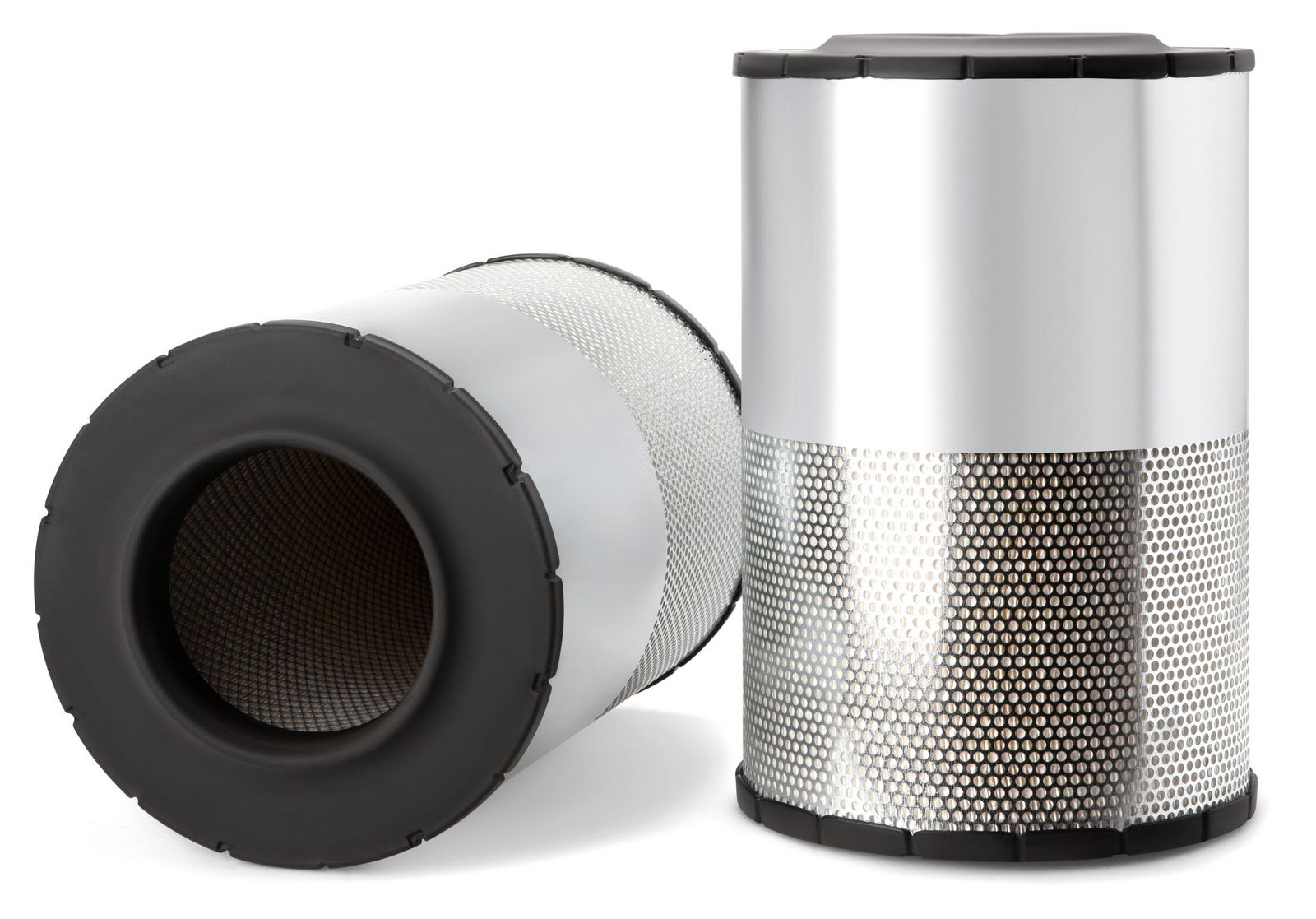 Filtru aer FLEETGUARD AF27840
