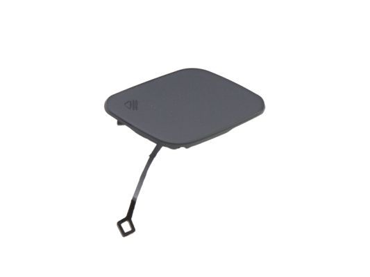 acoperire tampon,sistem de remorcare BLIC 5513-00-3538921P