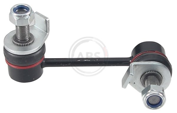 Brat/bieleta suspensie, stabilizator A.B.S. 260876
