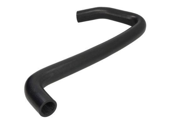 Cuplaj conducta lichid racire THERMOTEC SI-SC147