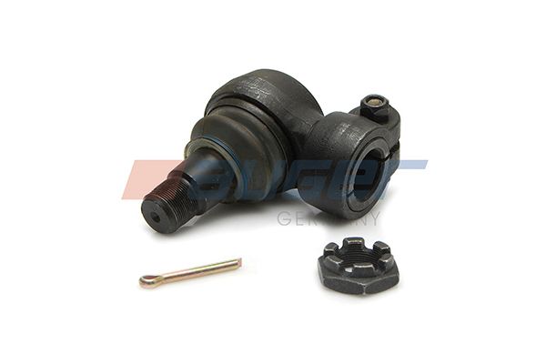 Cap de bara AUGER 10694