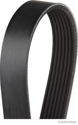 Pasek klinowy wielorowkowy HERTH+BUSS JAKOPARTS J1071675