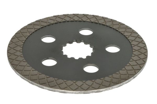 Set reparatie, diferential SBP 02-AG121