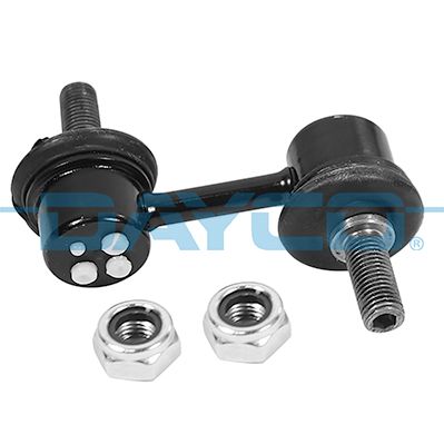 Drążek / wspornik, stabilizator DAYCO DSS1192