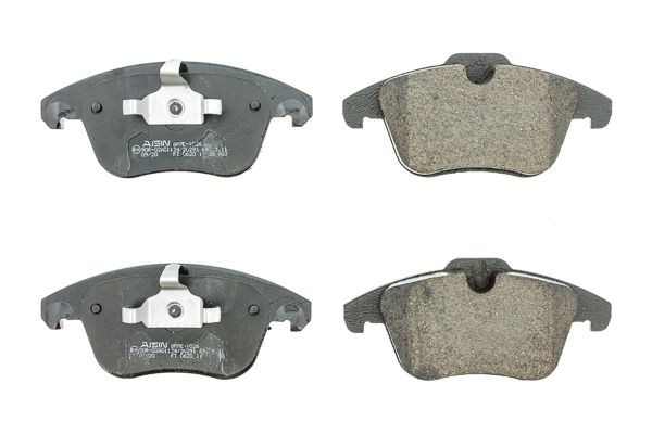 AISIN BPPE1026