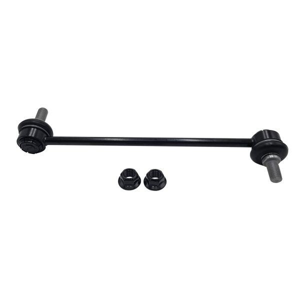 Brat/bieleta suspensie, stabilizator CTR CL0657