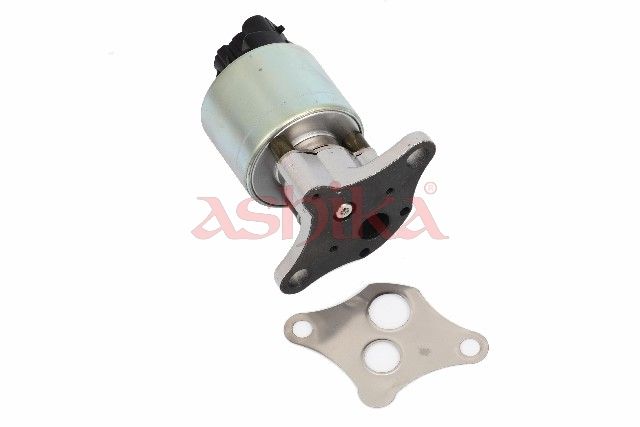 Levně Originál OEM 25183476