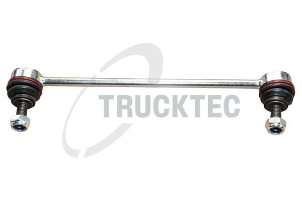 Brat/bieleta suspensie, stabilizator TRUCKTEC AUTOMOTIVE 02.31.239