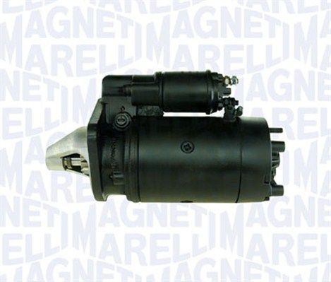 Rozrusznik MAGNETI MARELLI 944280551390