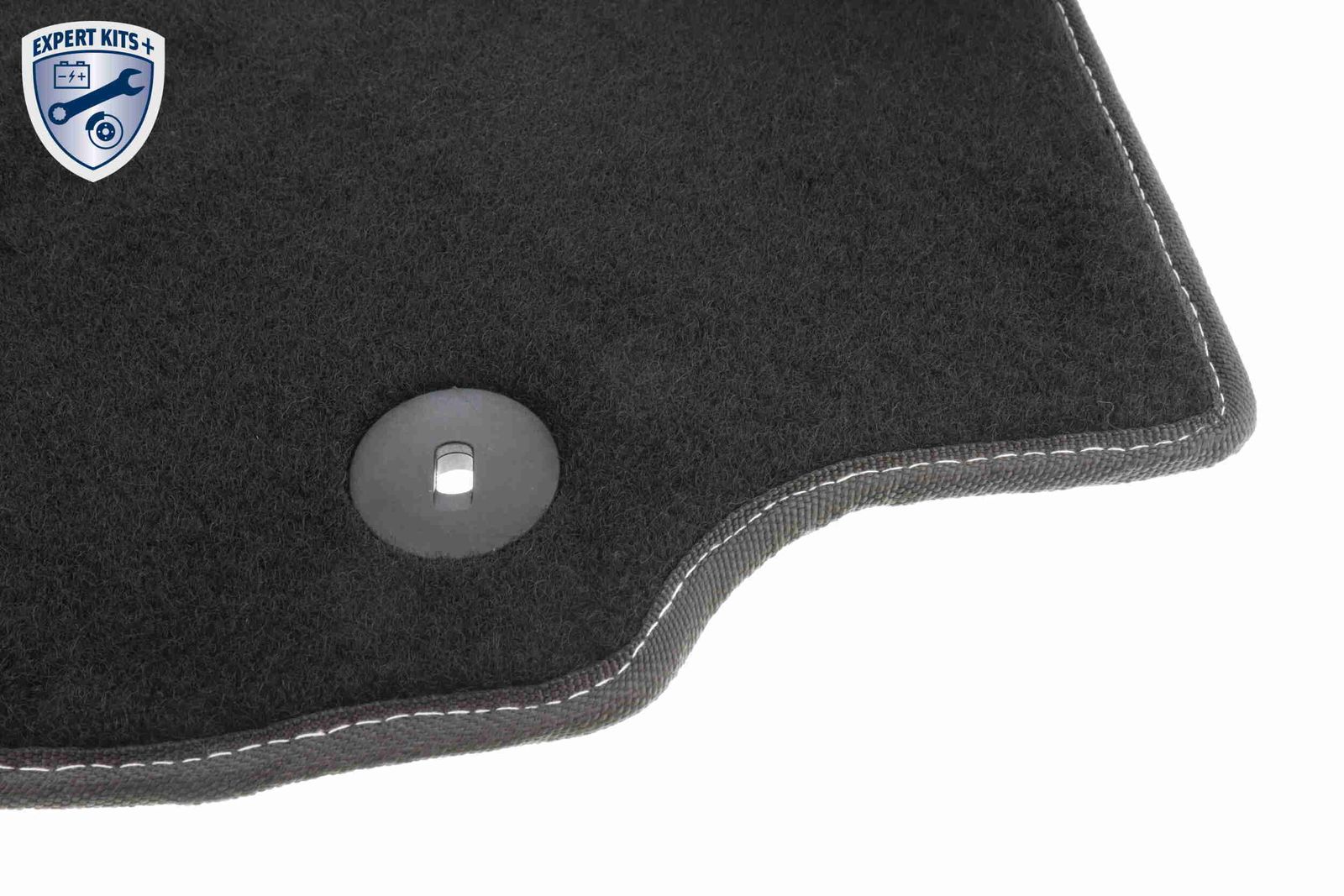 Jeu de tapis de sol