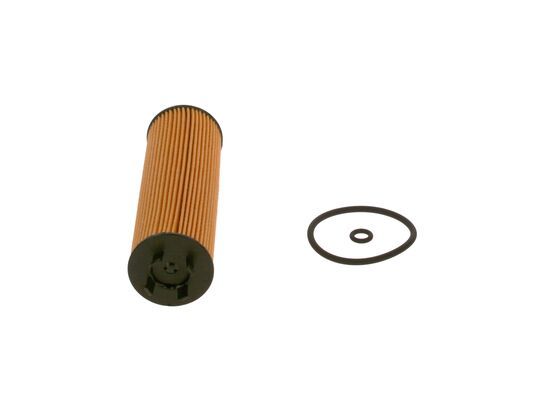 Filtr oleju BOSCH F 026 407 327