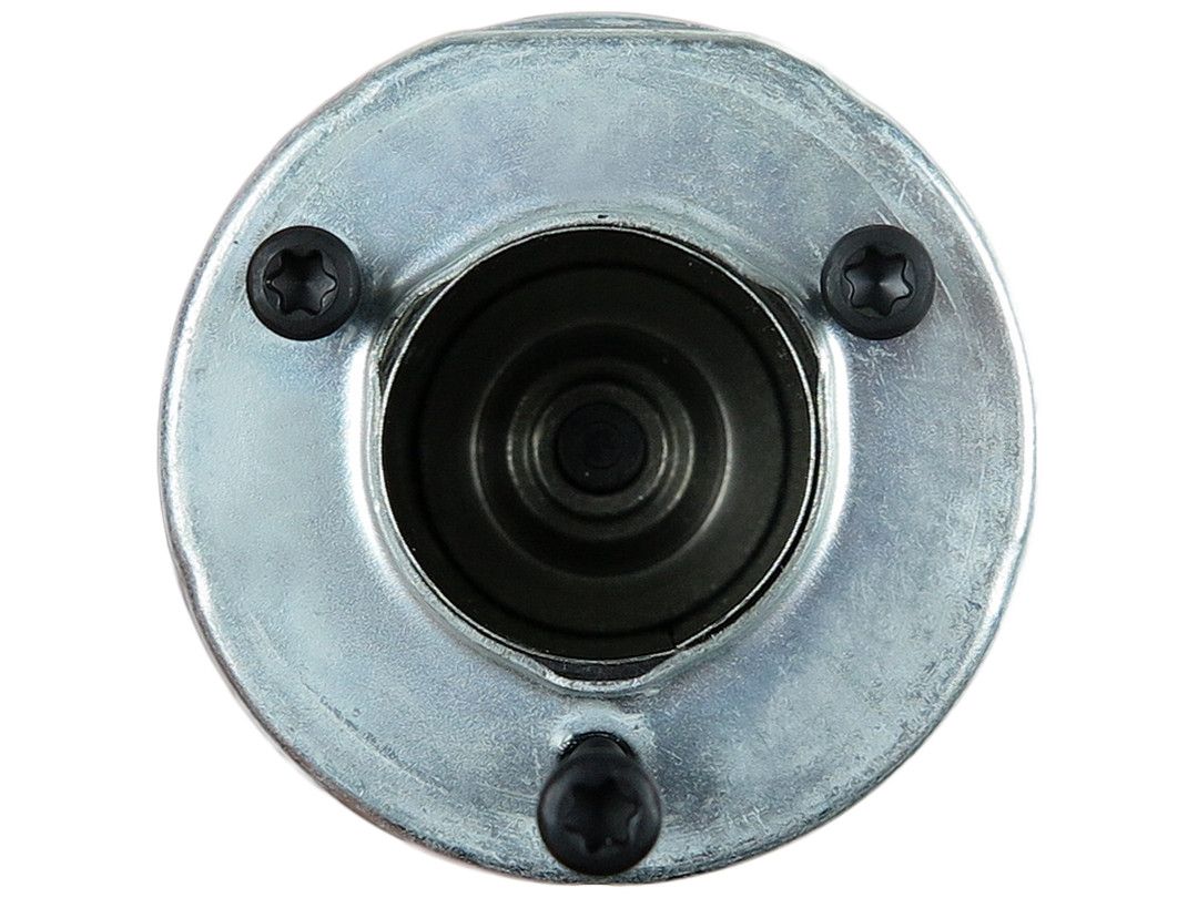 Levně Elektromagnetický spínač, startér AS-PL SS3063(VALEO)