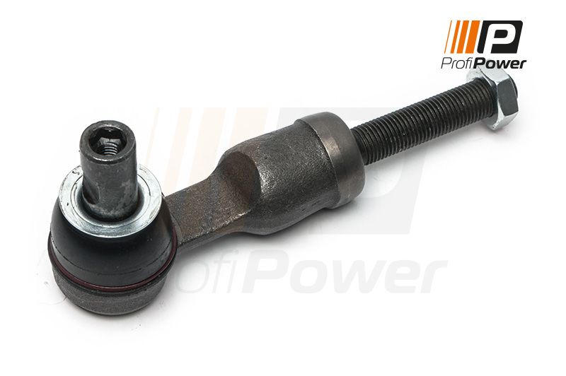 E-shop Hlava/čap spojovacej tyče riadenia ProfiPower 4S1001