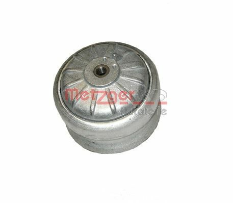 Suport motor METZGER 8050431