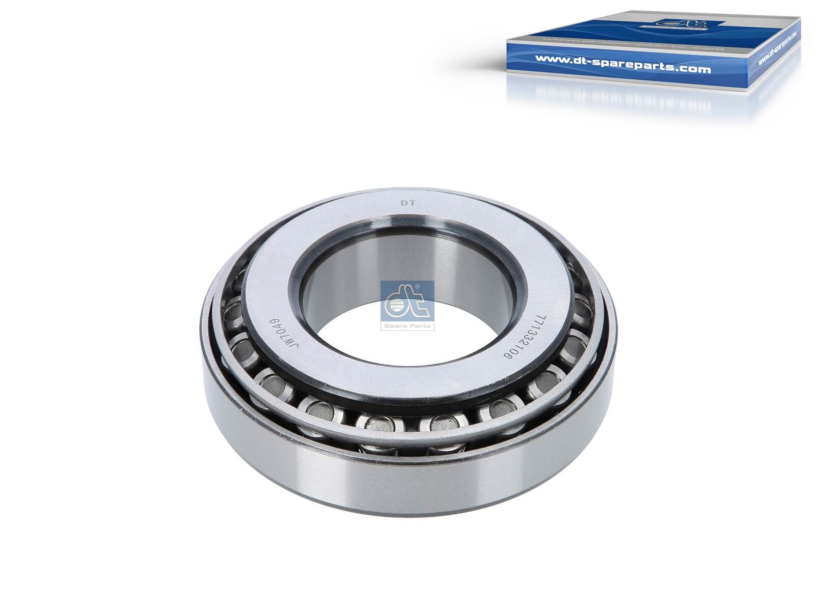 Rulment, planetara DT Spare Parts 2.35014