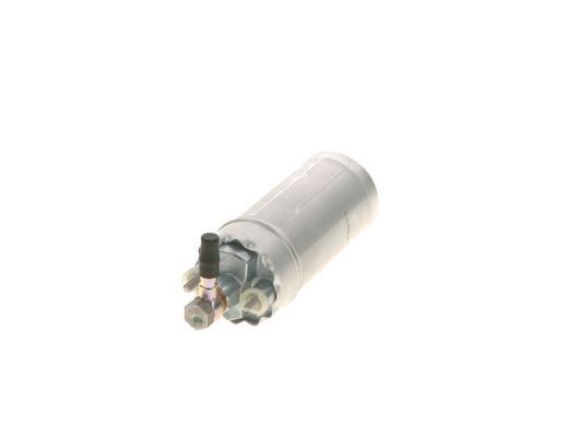 Pompa paliwa BOSCH 0 580 464 087