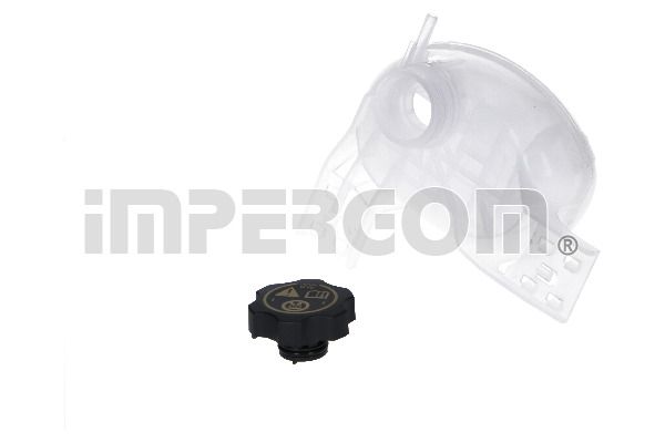 Vas de expansiune, racire ORIGINAL IMPERIUM 29895