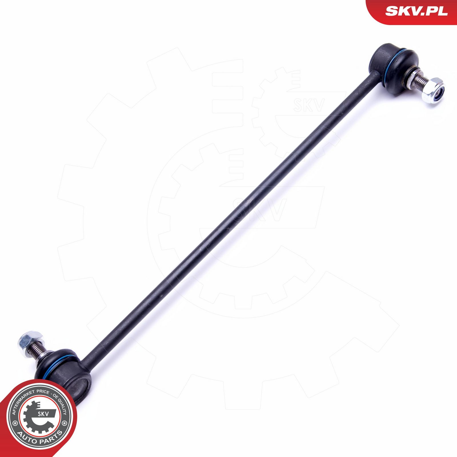 Levně Tyč/vzpěra, stabilizátor ESEN SKV 04SKV534