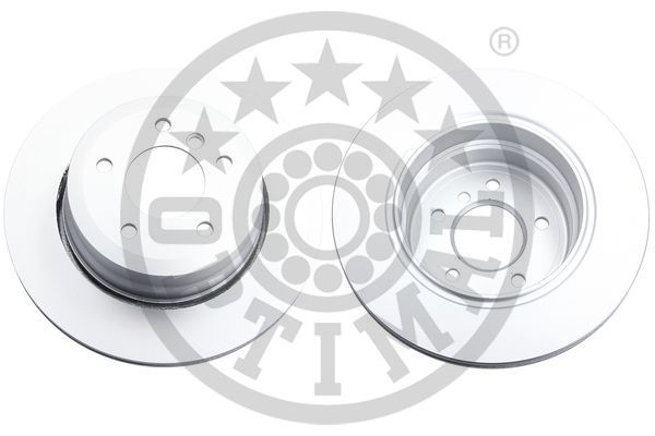 Tarcza hamulcowa OPTIMAL BS-8994C