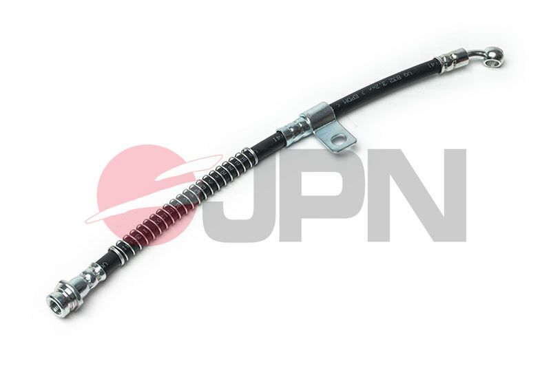 E-shop Brzdová hadica JPN 80H0512-JPN