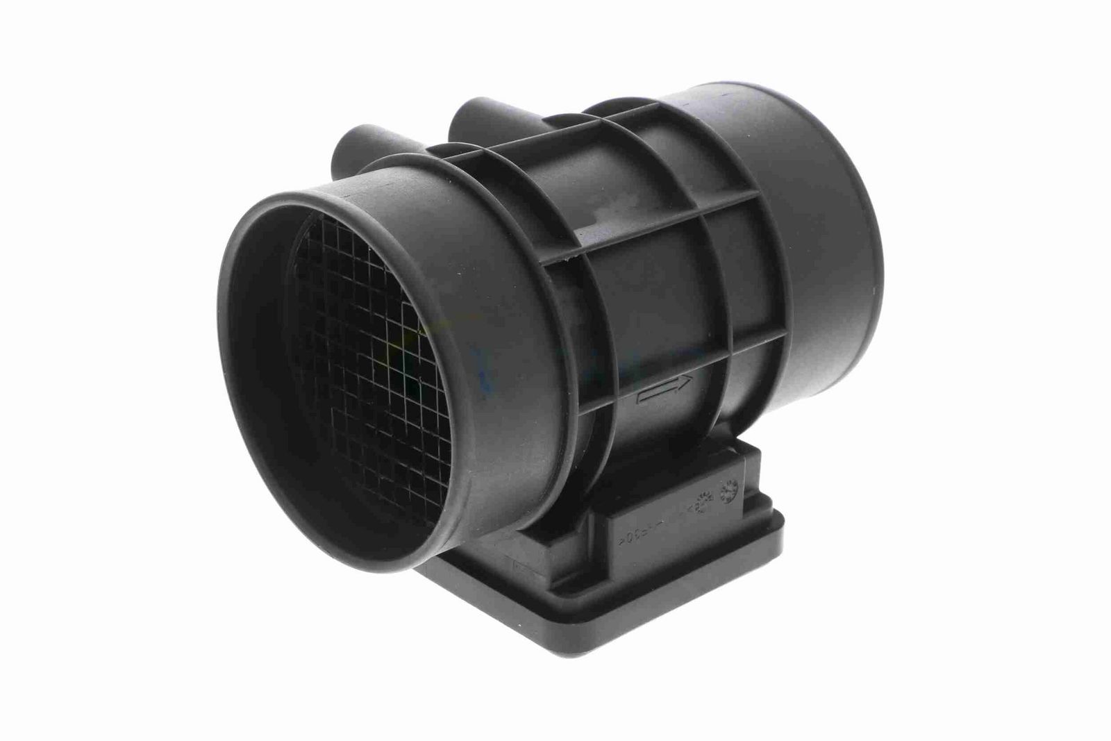 Débitmètre de masse d'air