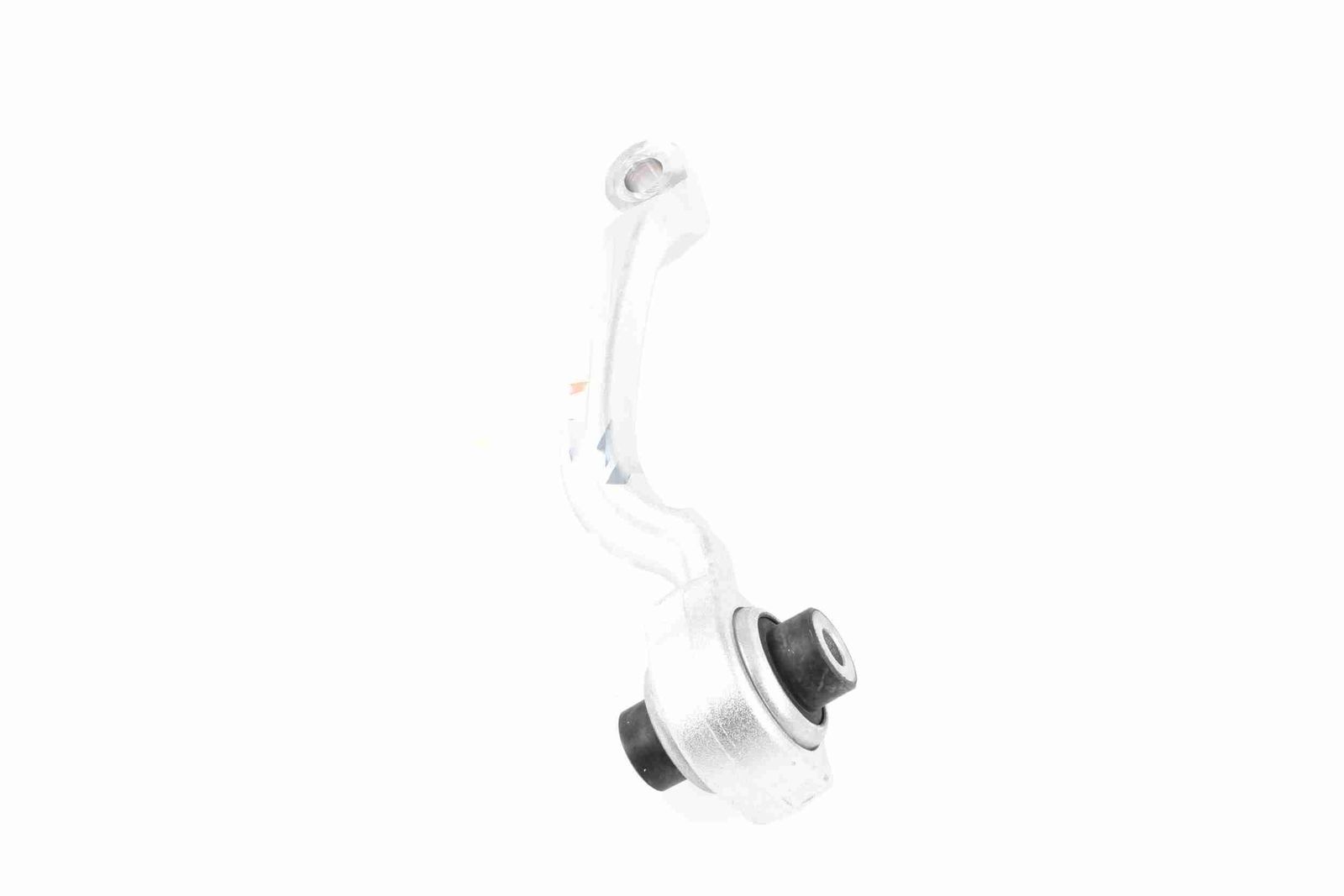 Bras de liaison, suspension de roue