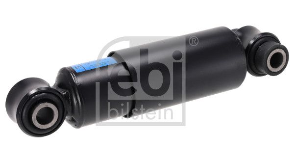 amortizor FEBI BILSTEIN 20277