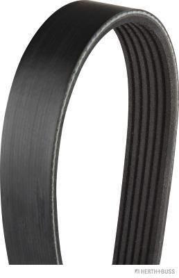 Pasek klinowy wielorowkowy HERTH+BUSS JAKOPARTS J1061910