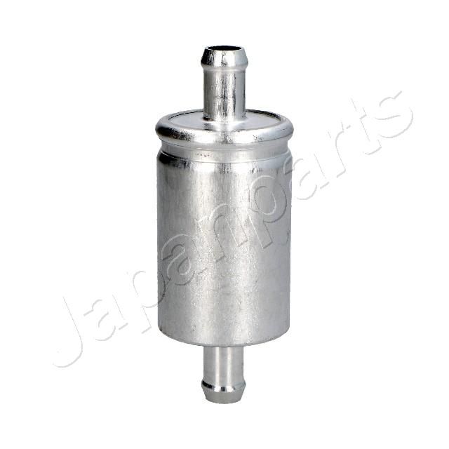 filtru combustibil JAPANPARTS FO-GAS30S