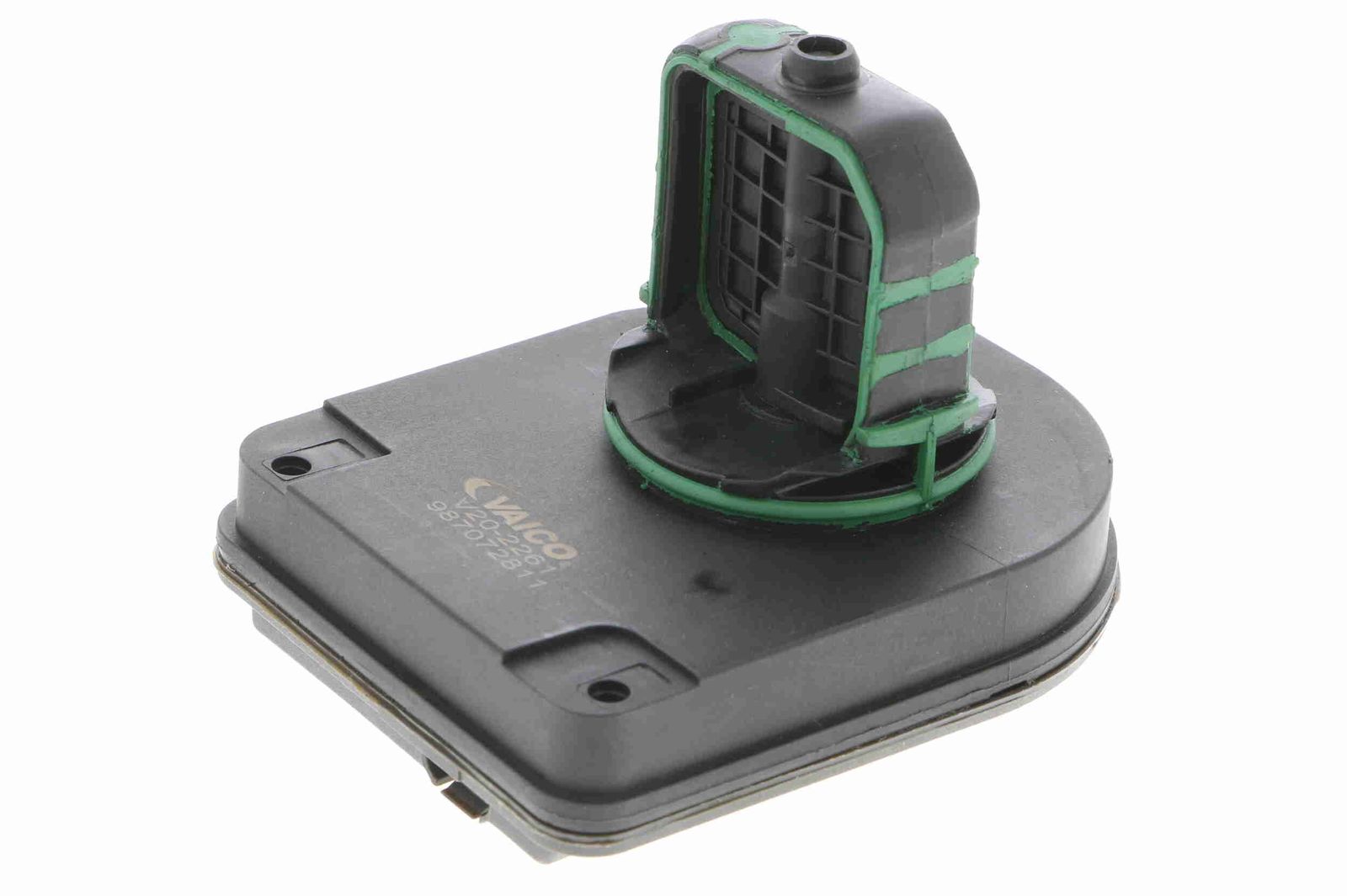 Zawór sterujący, wlot powietrza VAICO V20-2261