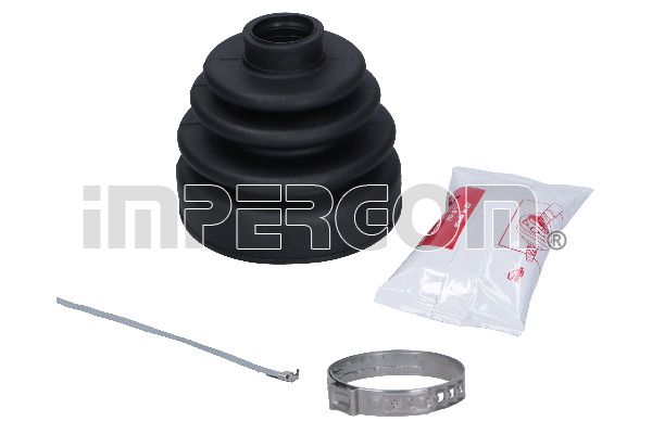 Zestaw osłon, wał napędowy ORIGINAL IMPERIUM 39055