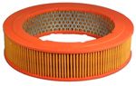 Filtr powietrza ALCO FILTER MD-226