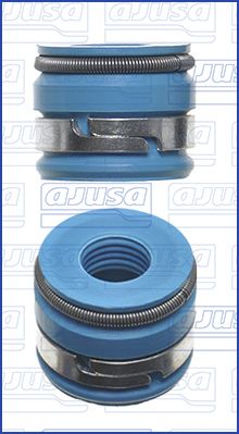 Uszczelniacz, trzonek zaworu AJUSA 12041900