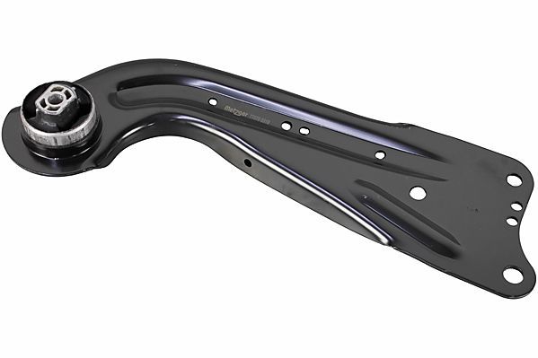 Brat, suspensie roata METZGER 58110202